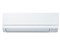 三菱電機 MITSUBISHI 霧ヶ峰 GVシリーズ エアコン 主に14畳 ピュアホワイト MSZ-GV4023S-W ルームエアコン 商品画像1：GBFT Online Plus