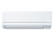 三菱電機 MITSUBISHI 霧ヶ峰 GVシリーズ エアコン 主に18畳 ピュアホワイト MSZ-GV5623S-W ルームエアコン 商品画像1：GBFT Online