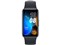 HUAWEI Band 8 [ミッドナイトブラック] 商品画像1：アキバ倉庫