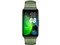 HUAWEI Band 8 [エメラルドグリーン] 商品画像1：セレクトストアレインボー