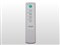 KI-F535R [ホワイト] 商品画像2：総合通販サイト 家電横丁