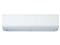 MSZ-BXV3623-W 三菱電機 ルームエアコン12畳 霧ヶ峰 ピュアホワイト 商品画像1：セイカオンラインショッププラス
