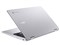 Chromebook Spin 513 CP513-1H-N18P [ピュアシルバー] 商品画像4：サンバイカル
