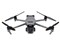 ドローン ディージェイアイ DJI Mavic 3 Pro Fly More コンボ (DJI RC付属) (国内正規品) フライモアコンボ Hasselbladカメラ デュアル望遠カメラ フラッグシップ級の3眼カメラ 商品画像1：アサヒデンキPLUS