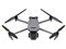 DJI Mavic 3 Pro Cine Premium コンボ 商品画像1：測定の森 Plus