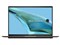 ASUS Zenbook S 13 OLED UX5304VA UX5304VA-NQI7WS [バサルトグレー] 商品画像2：デジスタイル