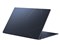 Zenbook 15 OLED UM3504DA UM3504DA-MA321WS [ポンダーブルー] 商品画像6：福きたる電機