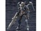 コトブキヤ【プラモデル】ヘキサギア ガバナー LAT ソリッド プライム HG106 H-4934054039678【キットブロック】 商品画像1：SAKURA MOMO