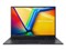 Vivobook 16X K3604ZA K3604ZA-MB035WS [インディーブラック] 商品画像1：ec-toshin