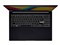 Vivobook 16X K3604ZA K3604ZA-MB035WS [インディーブラック] 商品画像3：ec-toshin