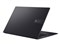 Vivobook 16X K3604ZA K3604ZA-MB035WS [インディーブラック] 商品画像6：ec-toshin