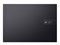 Vivobook 16X K3604ZA K3604ZA-MB035WS [インディーブラック] 商品画像7：ec-toshin