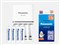 eneloop 単3形 4本付急速充電器セット K-KJ85MCD40 商品画像2：サンバイカル