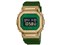 G-SHOCK CLASSY OFF-ROADシリーズ GM-5600CL-3JF 商品画像1：ミスターエアコンＰＬＵＳ