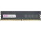 CB32G-D4U3200 [DDR4 PC4-25600 32GB] 商品画像1：測定の森 Plus