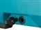 マキタ CW004GZ (本体のみ) (バッテリ・充電器別売) 充電式保冷温庫 29L 40Vmax・18V 青色 商品画像2：e-tool