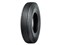 HA-858 195/75R15 109/107L [1本]  商品画像1：ブロッサム PLUS