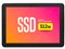 CFD MGAX CSSD-S6L512MGAX 商品画像1：ハルシステム