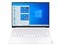 新品Lenovo Yoga Slim 750i Carbon 82EV007JJP [ムーンホワイト] 商品画像1：EC－TOPショップ