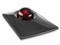 Ｋｅｎｓｉｎｇｔｏｎ K72081JP Slimblade Pro ワイヤレストラックボール K72081JP 商品画像1：GBFT Online