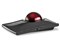 Ｋｅｎｓｉｎｇｔｏｎ K72081JP Slimblade Pro ワイヤレストラックボール K72081JP 商品画像2：GBFT Online