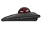 Ｋｅｎｓｉｎｇｔｏｎ K72081JP Slimblade Pro ワイヤレストラックボール K72081JP 商品画像3：GBFT Online