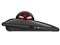 Ｋｅｎｓｉｎｇｔｏｎ K72081JP Slimblade Pro ワイヤレストラックボール K72081JP 商品画像4：GBFT Online