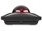 Ｋｅｎｓｉｎｇｔｏｎ K72081JP Slimblade Pro ワイヤレストラックボール K72081JP 商品画像6：GBFT Online