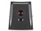 Ｋｅｎｓｉｎｇｔｏｎ K72081JP Slimblade Pro ワイヤレストラックボール K72081JP 商品画像7：GBFT Online