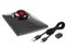 Ｋｅｎｓｉｎｇｔｏｎ K72081JP Slimblade Pro ワイヤレストラックボール K72081JP 商品画像8：GBFT Online