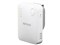 AirStation HighPower WEX-300HPTX/N [ホワイト] 商品画像1：測定の森