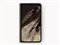 ☆Google Google Pixel Fold SIMフリー [Obsidian] (SIMフリー) 商品画像1：ハルシステム