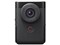 キヤノン Vlogカメラ PSV10 BK ブラック PowerShot V10 Canon 新品 送料無料 商品画像1：あるYAN