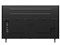 TH-50MX800 パナソニック 4K液晶テレビ VIERA 50インチ 商品画像5：セイカオンラインショップ