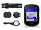 Edge 840 BUNDLE 商品画像1：Office　Create