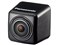 パナソニック(Panasonic) バックカメラ CY-RC110KD 広視野角 高感度レンズ搭載 HDR対応 商品画像1：ゼンリンDS