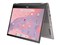 Chromebook CX34 Flip CX3401FBA-LZ0091 [ジンク] 商品画像7：サンバイカル　プラス