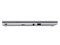 Chromebook CX1 CX1102CKA-N00010 [トランスペアレントシルバー] 商品画像4：サンバイカル　プラス