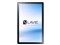 LAVIE Tab T9 T0975/GAS PC-T0975GAS [アークティックグレー] 商品画像1：アキバ倉庫