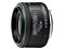 HD PENTAX-FA 50mmF1.4 商品画像2：ダイレクトハンズ
