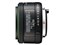 HD PENTAX-FA 50mmF1.4 商品画像3：ダイレクトハンズ