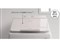 ビートウォッシュ BW-DX100J(V) [ホワイトラベンダー] 商品画像4：デジタルラボ Kaago店