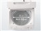 日立 HITACHI 全自動洗濯機 ビートウォッシュ ホワイトラベンダー 9kg BW-X90J-V 商品画像3：GBFT Online