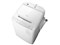 日立 HITACHI 全自動洗濯機 ビートウォッシュ ホワイト 8kg BW-V80J-W 商品画像1：GBFT Online Plus