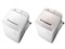 日立 HITACHI 全自動洗濯機 ビートウォッシュ ホワイト 8kg BW-V80J-W 商品画像3：GBFT Online Plus