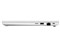 dynabook G8 P1G8WPBW [パールホワイト] 商品画像3：パニカウ