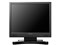 LCD-SAX151DB-T [15インチ ブラック] 商品画像1：サンバイカル