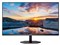 32E1N3100LA/11 [31.5インチ ブラック] 商品画像1：eightloop plus