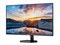 32E1N3100LA/11 [31.5インチ ブラック] 商品画像2：eightloop plus
