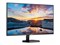 32E1N3100LA/11 [31.5インチ ブラック] 商品画像3：eightloop plus